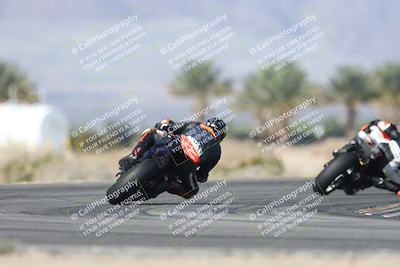 media/Nov-02-2025-CVMA (Sun) [[337aff29ab]]/Race 4-Formula Middleweight/